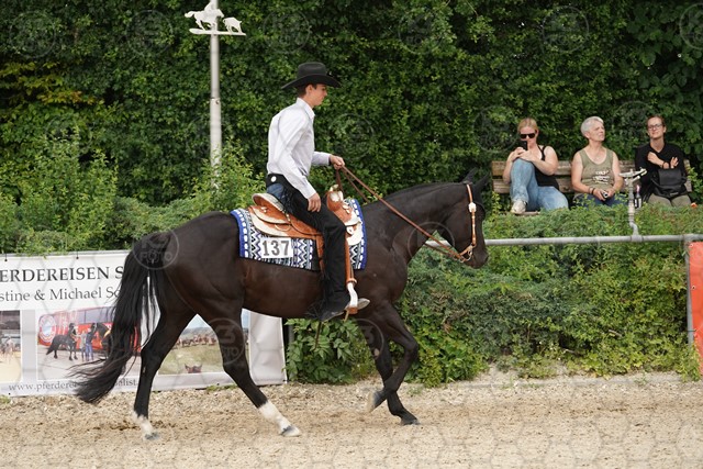 sA9K09214.JPG